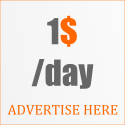 Advertisement Chennai Online Jobs