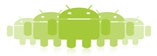 Android Chennai Online Jobs