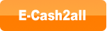 ecash2all Chennai Online Jobs