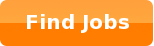 FindJobs Chennai Online Jobs