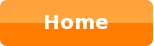 Home Chennai Online Jobs