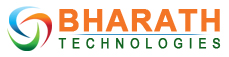 bharath technologies
